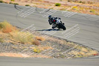 media/Oct-24-2025-2WTD (Fri) [[491f36c2bf]]/A Group/Session 3 (Turn 5)/